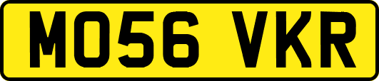 MO56VKR