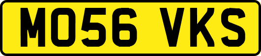 MO56VKS