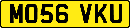 MO56VKU