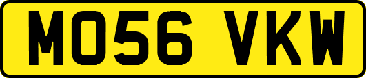 MO56VKW