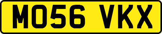 MO56VKX