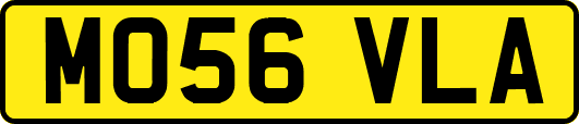 MO56VLA