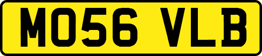 MO56VLB