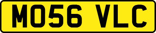 MO56VLC