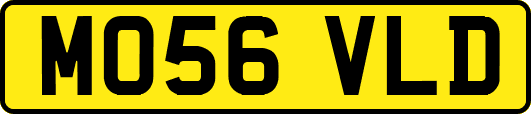 MO56VLD