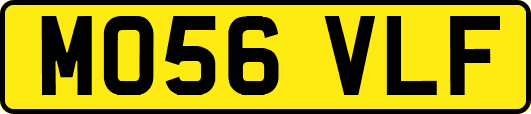 MO56VLF