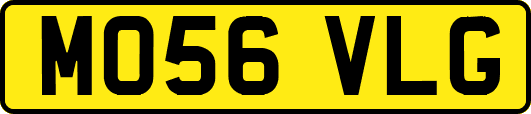 MO56VLG