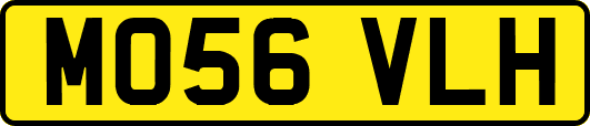 MO56VLH