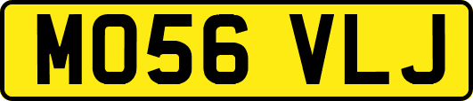 MO56VLJ