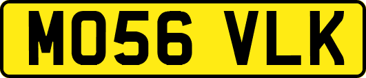 MO56VLK