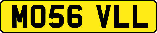 MO56VLL