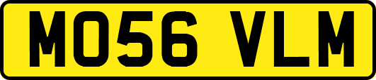 MO56VLM