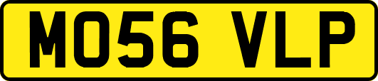 MO56VLP