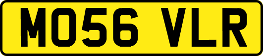 MO56VLR