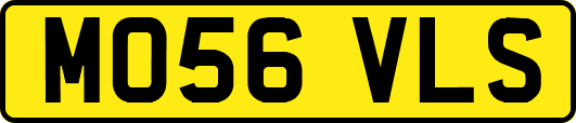 MO56VLS