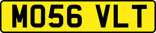 MO56VLT