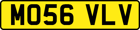 MO56VLV