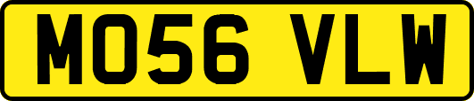 MO56VLW