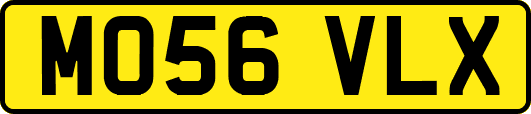MO56VLX