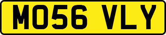 MO56VLY
