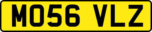 MO56VLZ