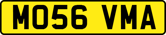 MO56VMA