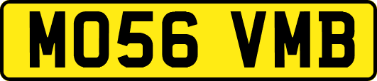 MO56VMB