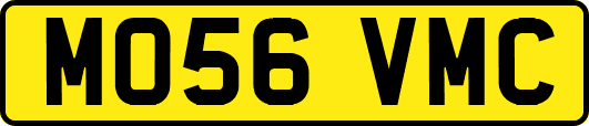 MO56VMC