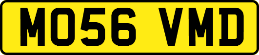 MO56VMD