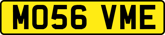 MO56VME