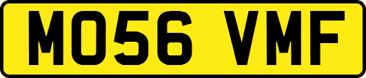 MO56VMF