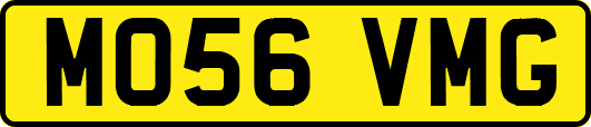 MO56VMG