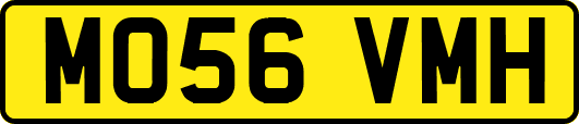 MO56VMH