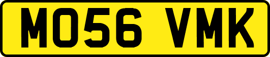 MO56VMK