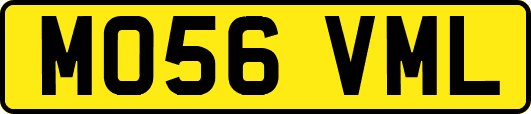 MO56VML