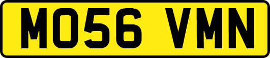 MO56VMN