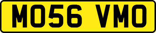MO56VMO