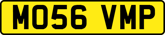 MO56VMP