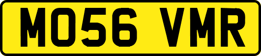 MO56VMR