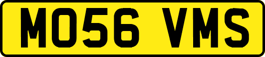 MO56VMS