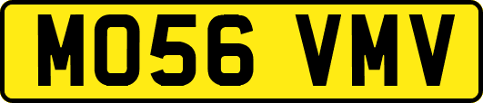 MO56VMV