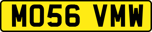 MO56VMW