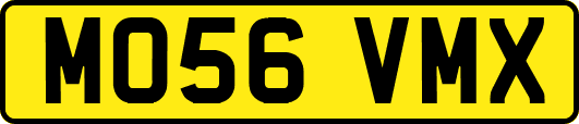 MO56VMX