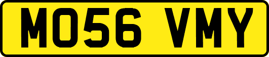 MO56VMY
