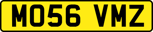 MO56VMZ