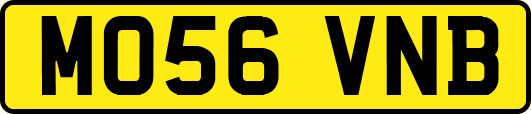 MO56VNB