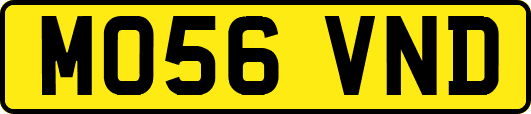 MO56VND