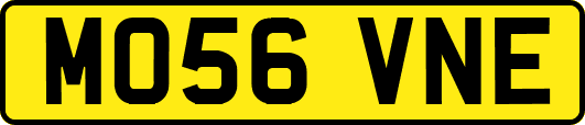 MO56VNE