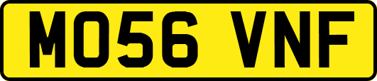 MO56VNF