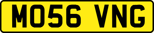 MO56VNG